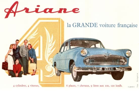 Produire plus pour vivre mieux ?