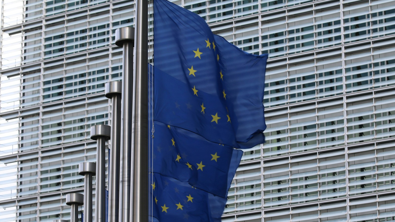 Faut-il moins de concurrence pour une Europe plus puissante ?