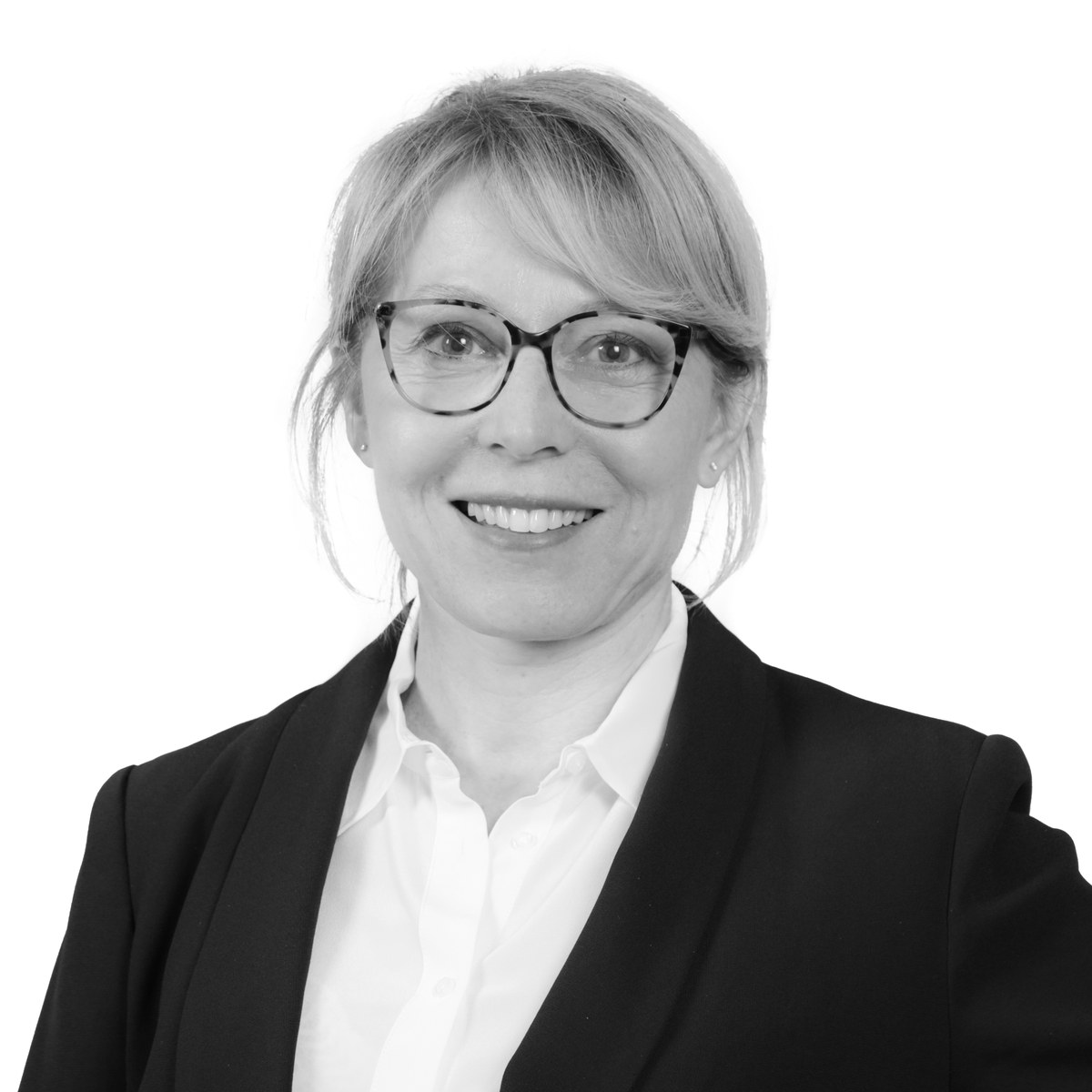 Françoise Derolez
