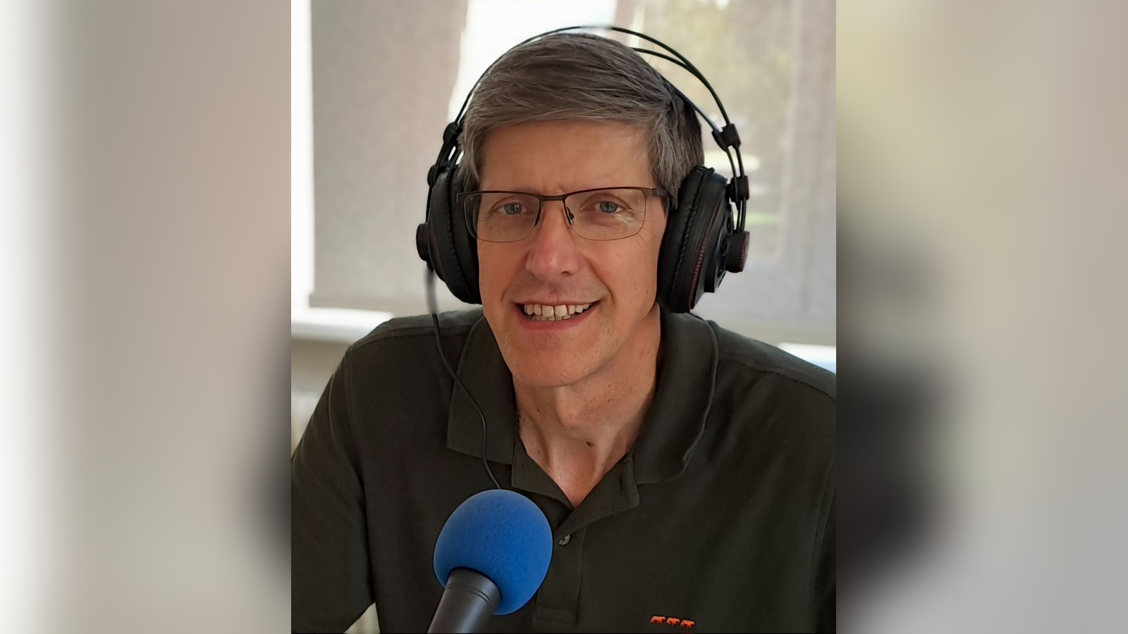 L’abondance, une obsession humaine ? Entretien avec Claude Wagner