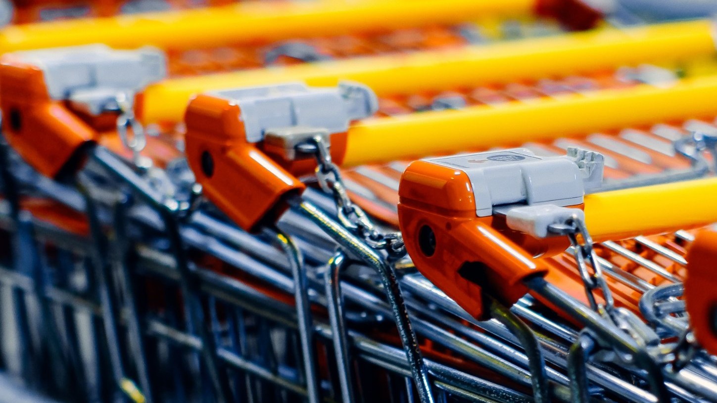 Commerce international : le casse-tête du pouvoir d’achat, de l’emploi et de la sécurité économique