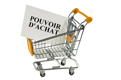 Pouvoir d’achat : la crise d’Ormuz n’explique pas tout